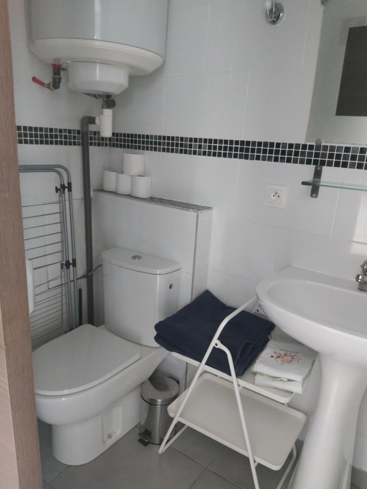 Appartement L'Hay Les Roses Buitenkant foto