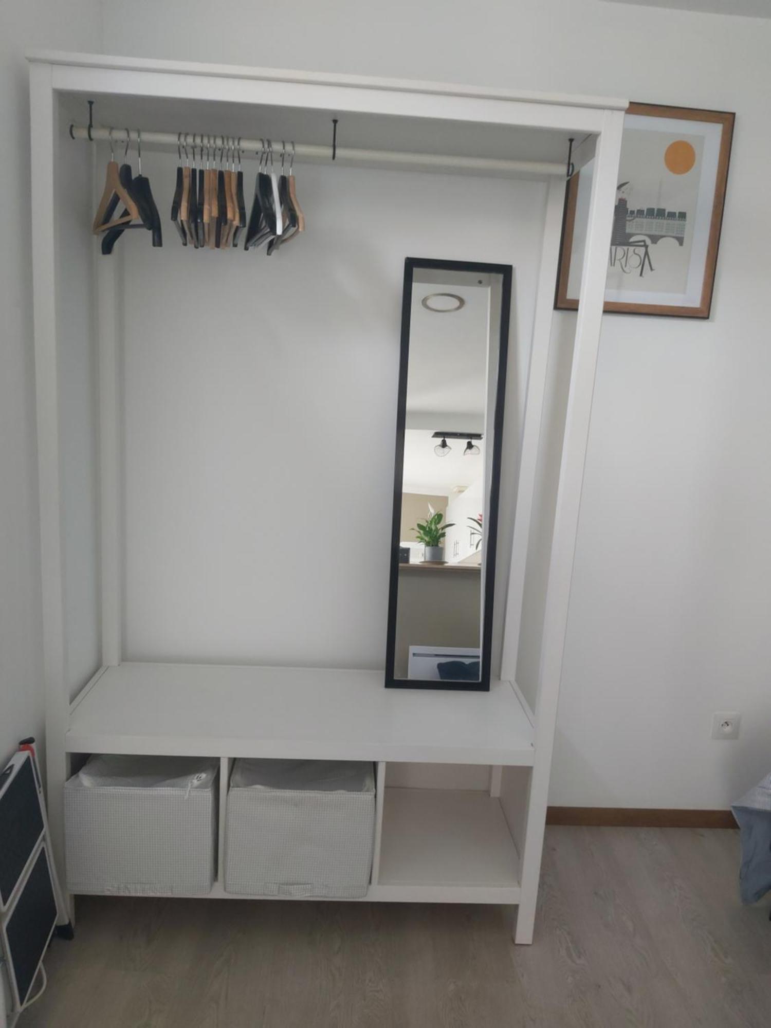 Appartement L'Hay Les Roses Buitenkant foto