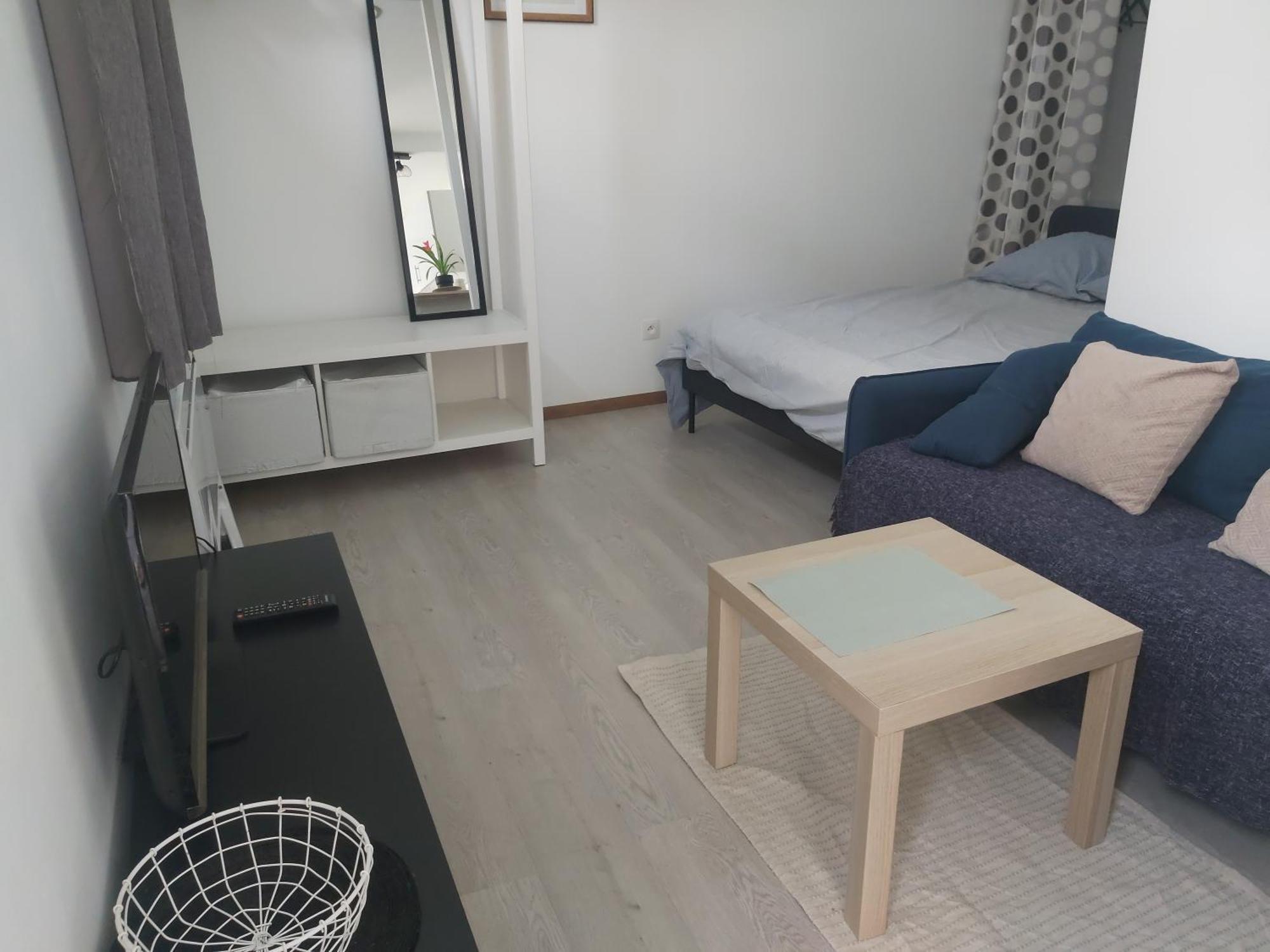 Appartement L'Hay Les Roses Buitenkant foto