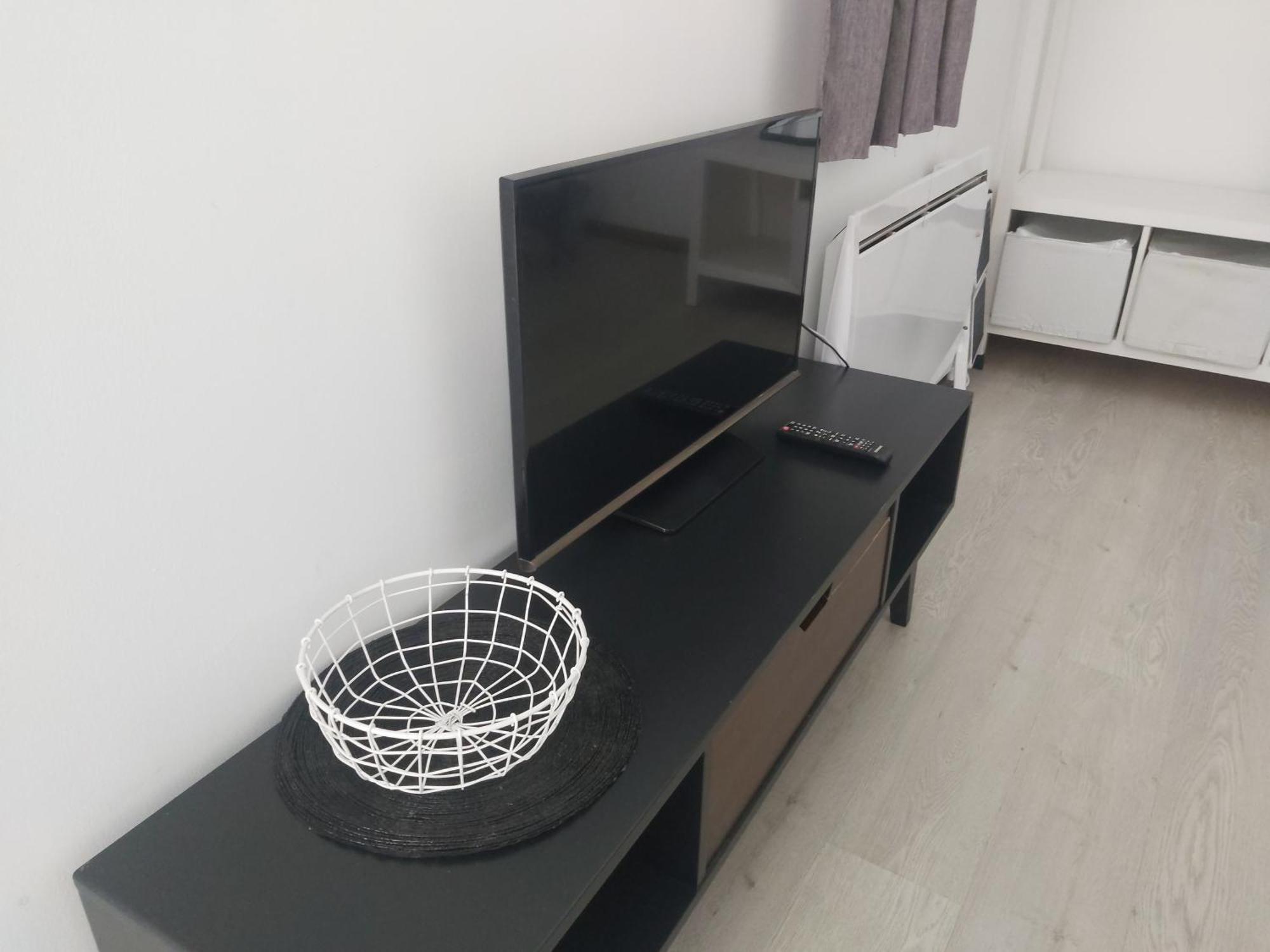 Appartement L'Hay Les Roses Buitenkant foto