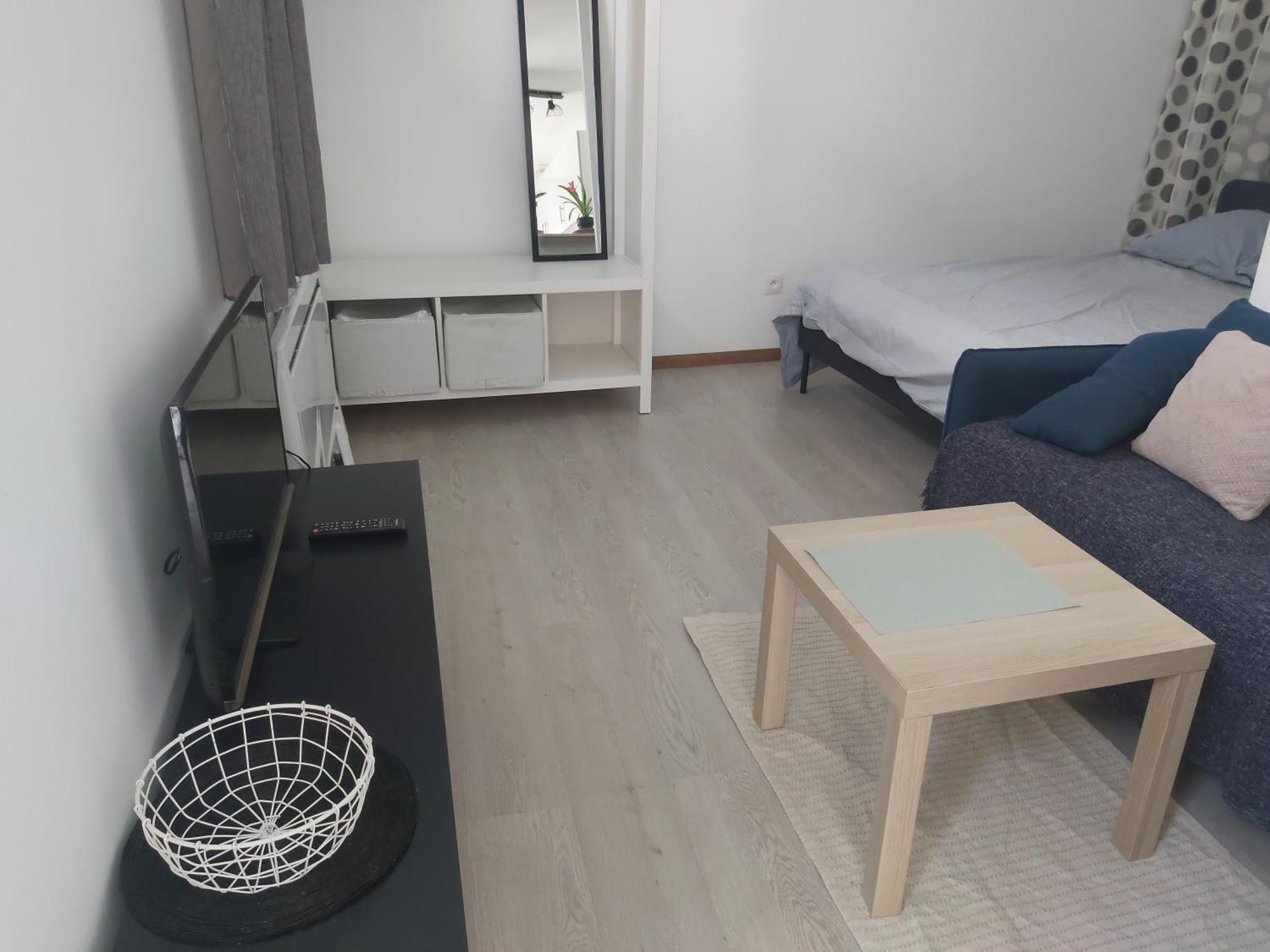 Appartement L'Hay Les Roses Buitenkant foto